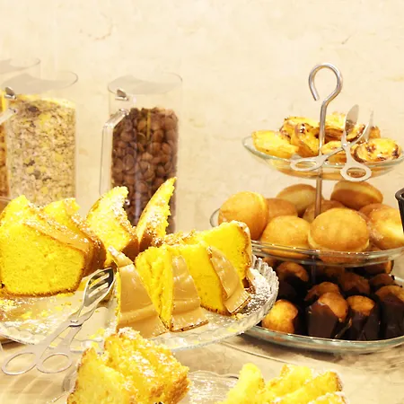 America Diamonds Hotel&Sushi Bar-2