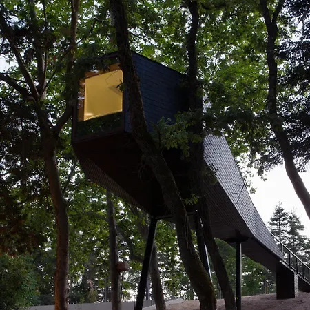 Pedras Salgadas Spa & Nature Park-2