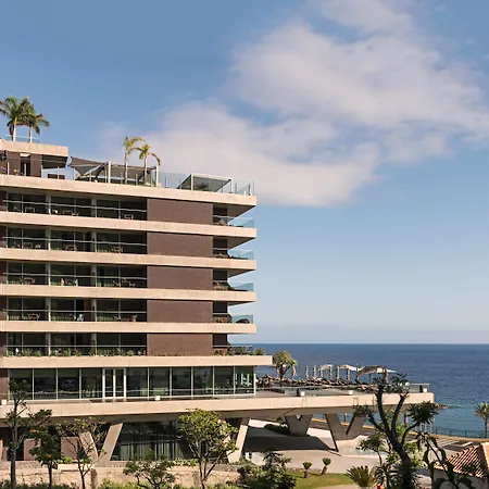 Saccharum - Resort And Spa - Savoy Signature-3