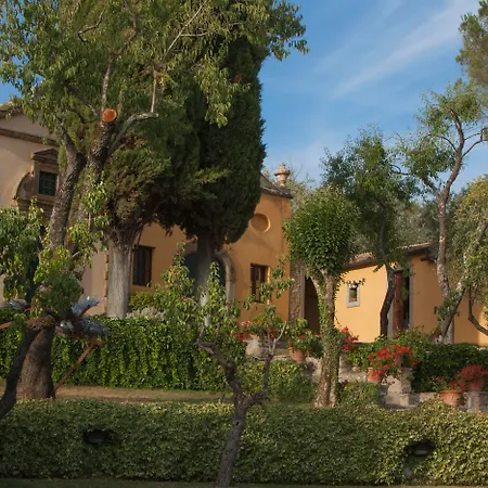 Il Falconiere Relais&Spa-3