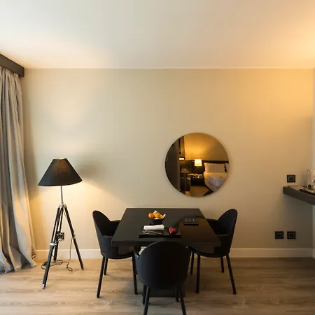 The Nicolaus Hotel-3