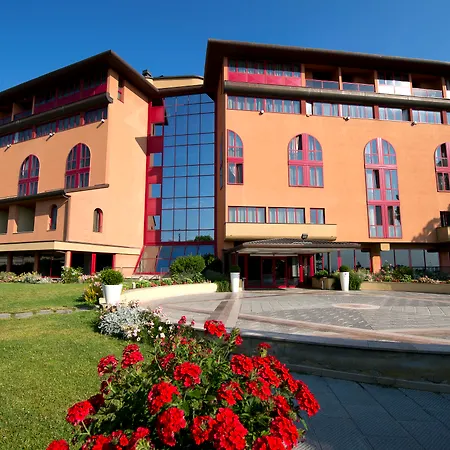 Grand Hotel Admiral Palace-3