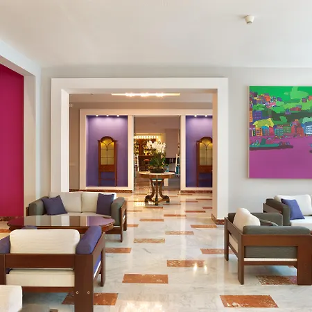 Hotel Continental-2