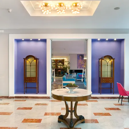 Hotel Continental-3
