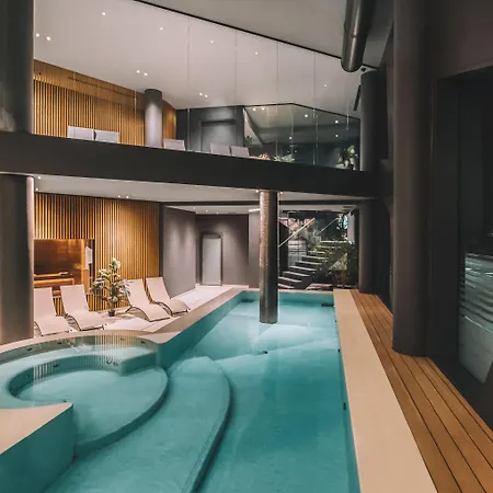 Elite Hotel & Spa-3