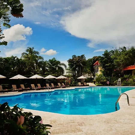 El Embajador, a Royal Hideaway Hotel-3