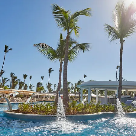Bahia Principe Explore Legend-2