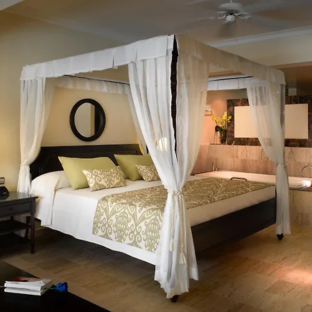 Trs Turquesa Hotel (Adults Only)-2