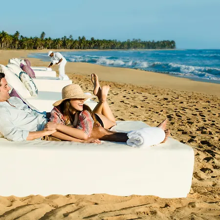 Excellence Punta Cana (Adults Only)-3