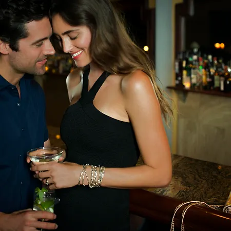 Excellence Punta Cana (Adults Only)-2