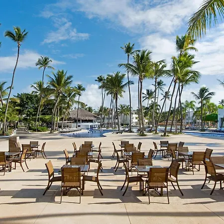 Occidental Punta Cana-3