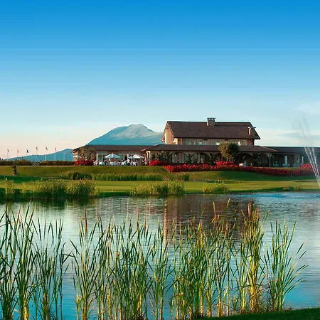 Garda Hotel San Vigilio Golf-2