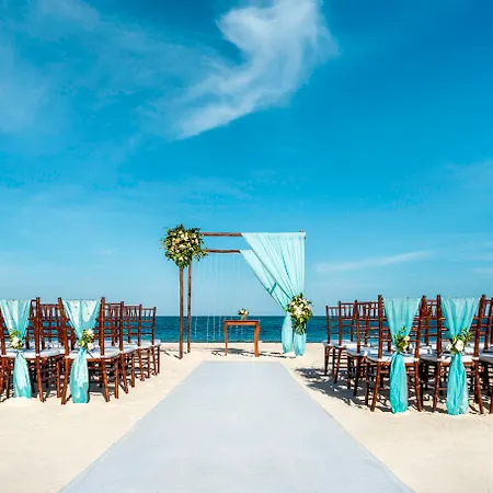Dreams Royal Beach Punta Cana (Adults Only)-3