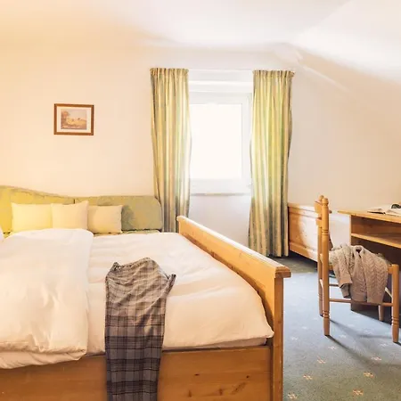 Parkhotel Schachen-2