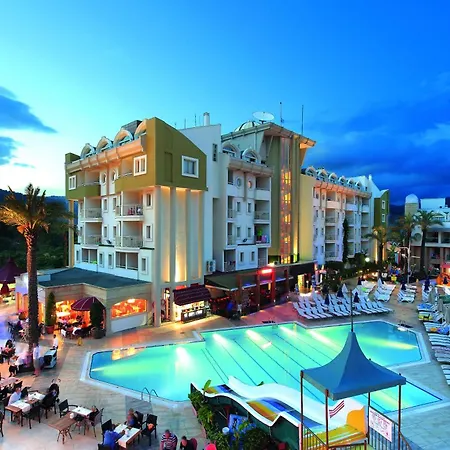 Grand Cettia Hotel-2