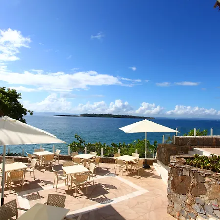 Bahia Principe Escape Samaná - Hyatt Inclusive Collection - Adults Only-3