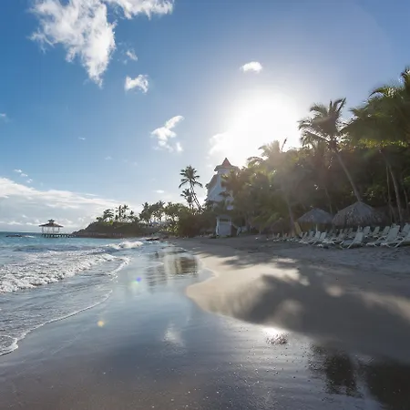 Bahia Principe Escape Samana - Hyatt Inclusive Collection - Adults Only-2