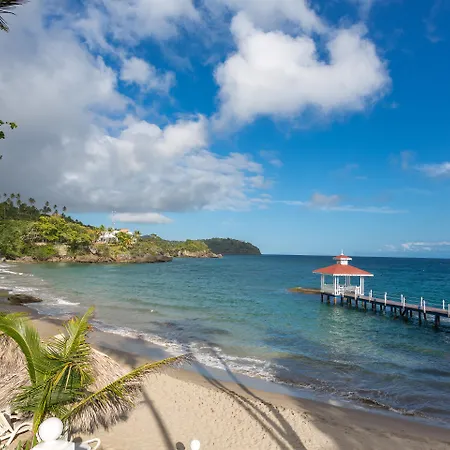 Bahia Principe Escape Samana - Hyatt Inclusive Collection - Adults Only-3