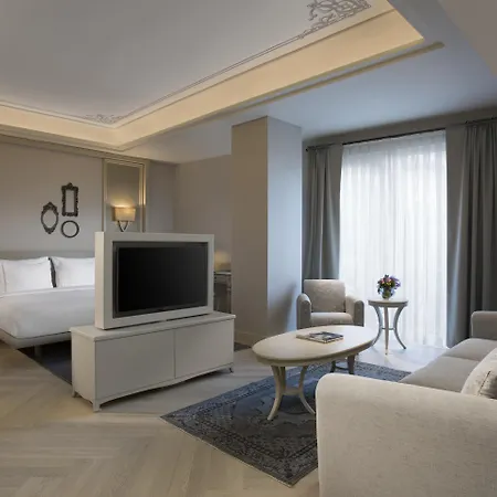 Lazzoni Hotel-3