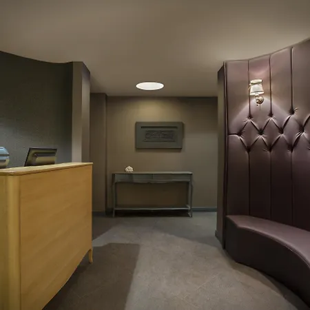 Lazzoni Hotel-2