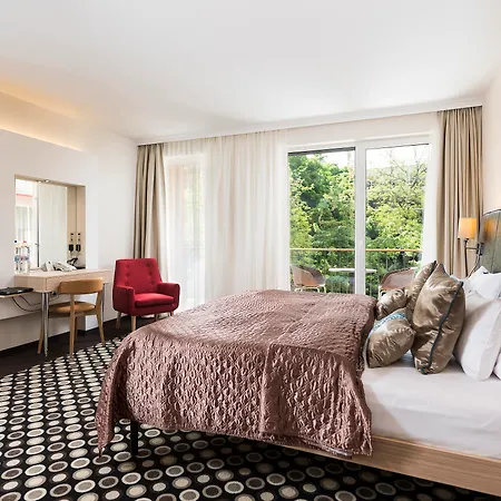 Bo33 Hotel Family & Suites-2