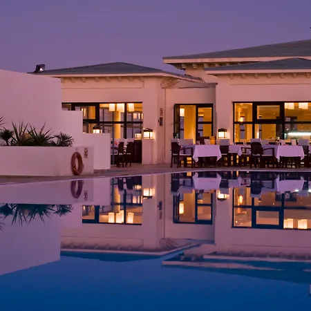 Ulysse Thalasso & Spa (Adults Only)-2