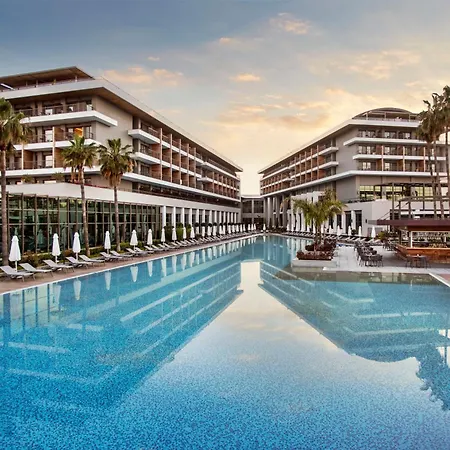 Acanthus Cennet Barut Collection-3