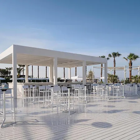 Voyage Belek Golf & Spa Hotel-3