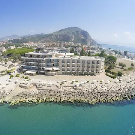Grand Hotel L'Approdo-3