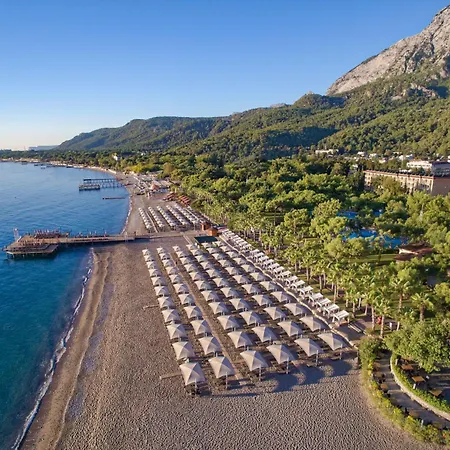 Akka Hotels Antedon-3