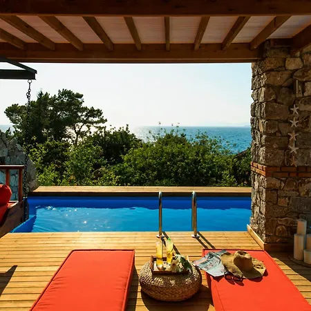Nautical Hotel-2
