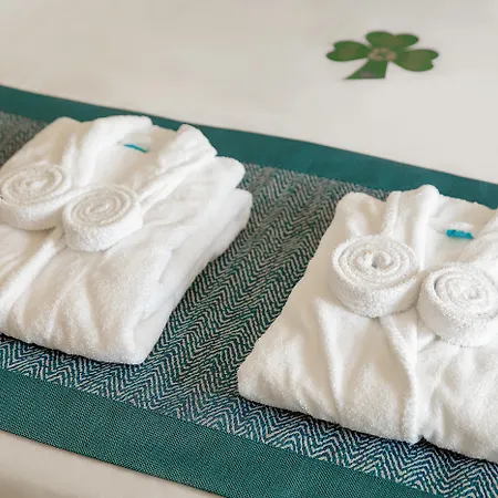 La Blanche Resort&Spa-2