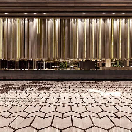 Maxx Royal Kemer-2