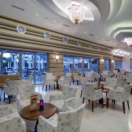 Alaiye Kleopatra Hotel-2
