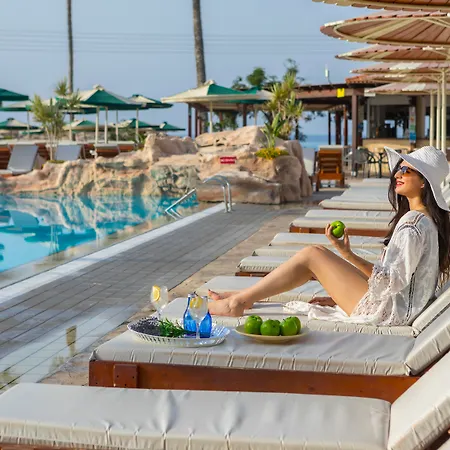 Pavlo Napa Beach Hotel-2
