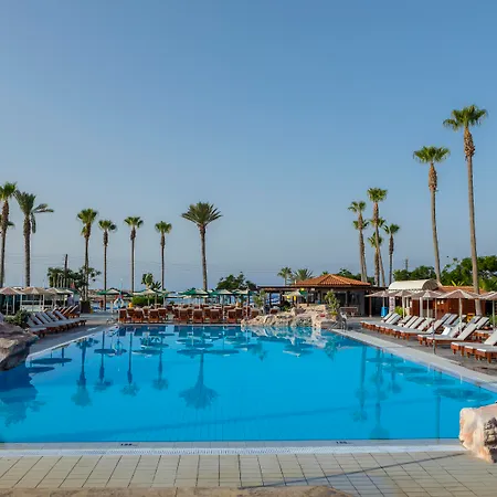 Pavlo Napa Beach Hotel-3