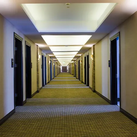 Svalinn Hotel-2