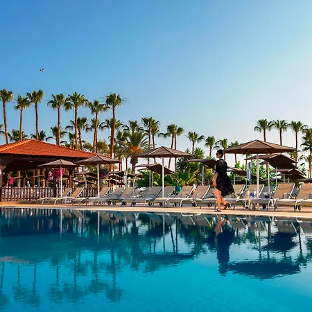 Cavo Maris Beach Hotel&Suites-3