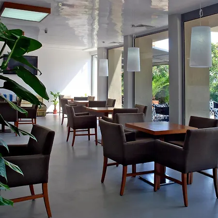 Hotel Excelsior-2