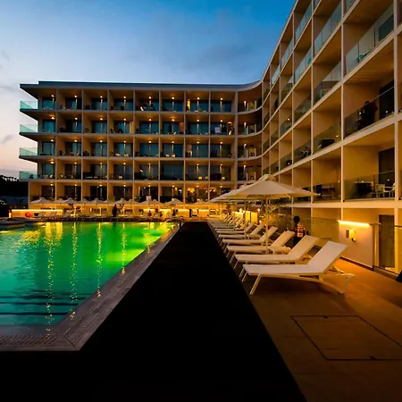 Eleana Hotel-3