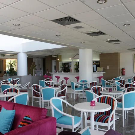 Crystal Springs Beach Hotel-3