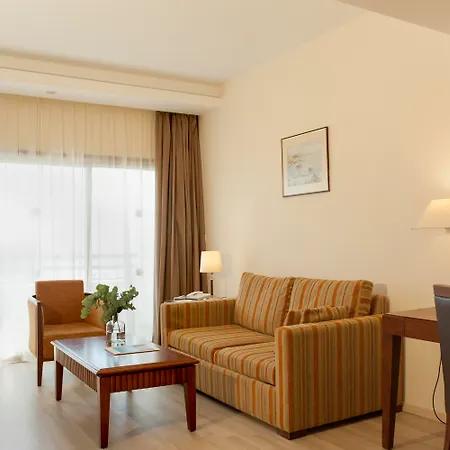Ajax Hotel-3