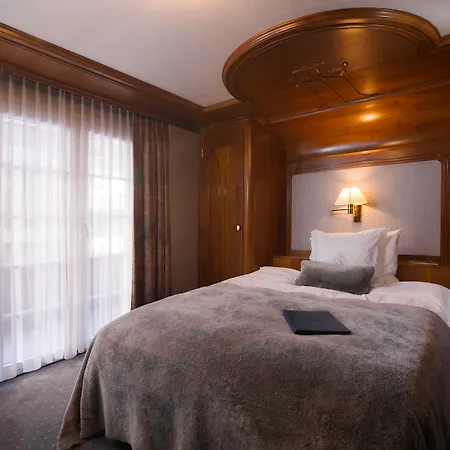 Albana Real Hotel - Restaurants & Spa-2