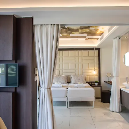 King Jason Paphos - Designed For Adults By Louis Hotels-2