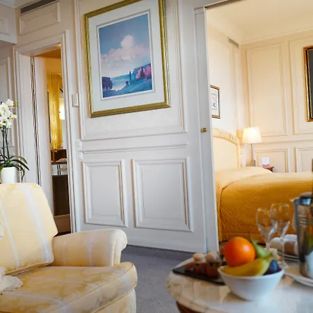 Le Mirador Resort & Spa-3