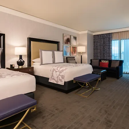 Caesars Palace Hotel & Casino-2