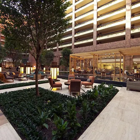 Hilton Anatole-3