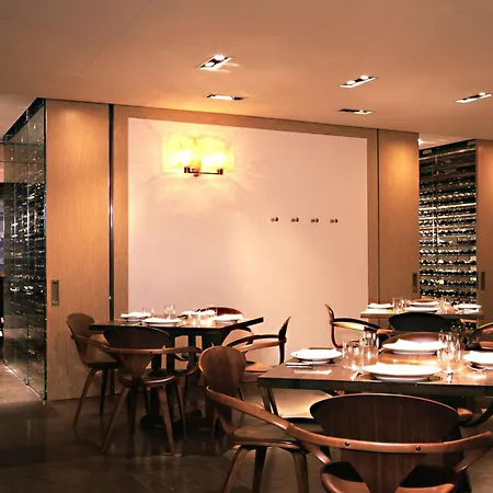 Park Hyatt Washington-3