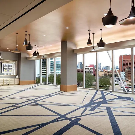 Omni Dallas Hotel-3
