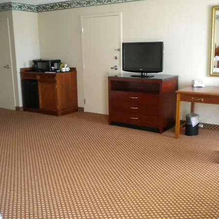 Hilton Garden Inn Williamsburg-2